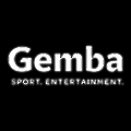 Gemba