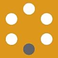 Agilec