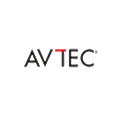 AVTEC