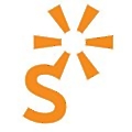 Brightspark Travel
