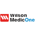 Wilson Medic One