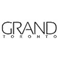 The Grand Hotel & Suites