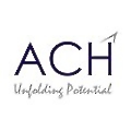ACH Management Consultants