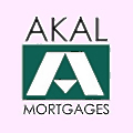 AKAL Mortgages