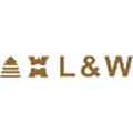 L&W Construction