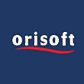 Orisoft