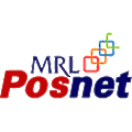 MRL Posnet