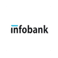 InfoBank