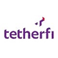 Tetherfi