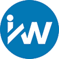 InvestWell