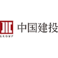 JIC Leasing