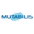 Mutabilis