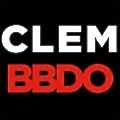 Clemenger BBDO