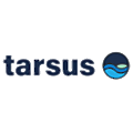Tarsus Pharmaceuticals