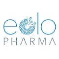 Eolo Pharma