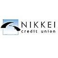 Nikkei Credit Union