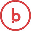 bob.io