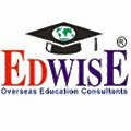 Edwise International