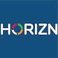 Horizon Studios