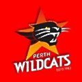 Perth Wildcats