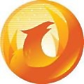 Phoenix Systems