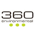 360 Environmental CEO and Key Executive Team | Craft.co
