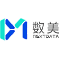 Shumei Technology