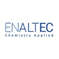 Enaltec Labs