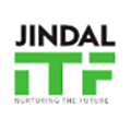 Jindal ITF