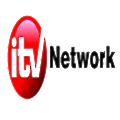 iTV Network