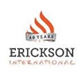 Erickson Coaching International