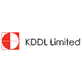 KDDL