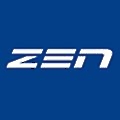 Zen Mobile