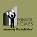 Connor Homes