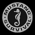 Mustang Survival