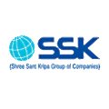 SSK Group