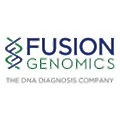 Fusion Genomics