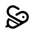 Hivency