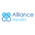 Alliance Health Services Group