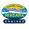 Hornblower Niagara Cruises