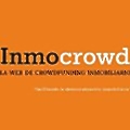 Inmocrowd