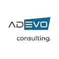 ADEVO.consulting