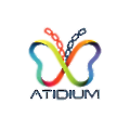 Atidium