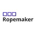 Ropemaker IO