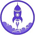 Crowdsourcer.io