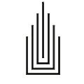Enabling Tech Capital
