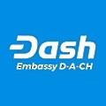 Dash Embassy