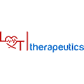 LQT Therapeutics