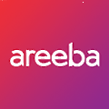 Areeba