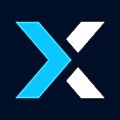 XTrade
